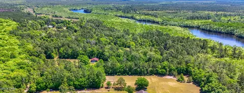 6287 Strickland Rd, Ebro, FL 32437 photo 3