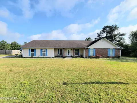 4786 Sheffield Dr, Marianna, FL 32446