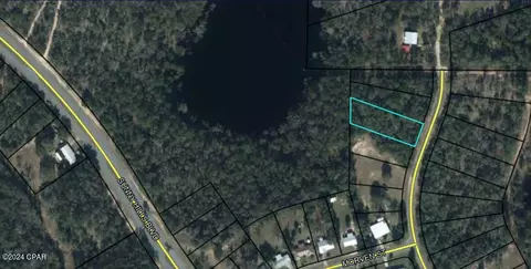 lot3 Belmar Pl UNIT 1 BLK 130, Chipley, FL 32428