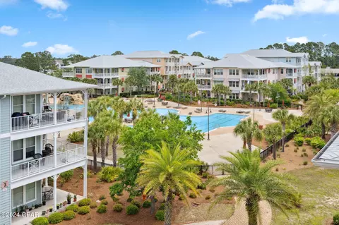 8700 Front Beach Rd #4313, Panama City Beach, FL 32407
