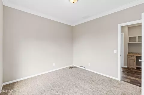 1763 Bedie Rd, Chipley, FL 32428 photo 38