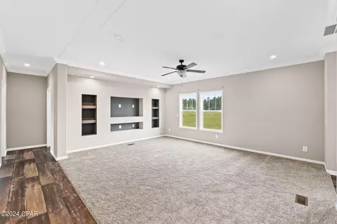 1763 Bedie Rd, Chipley, FL 32428 photo 8