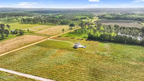 1763 Bedie Rd, Chipley, FL 32428 photo 48