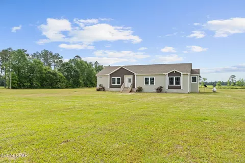 1763 Bedie Rd, Chipley, FL 32428 photo 3