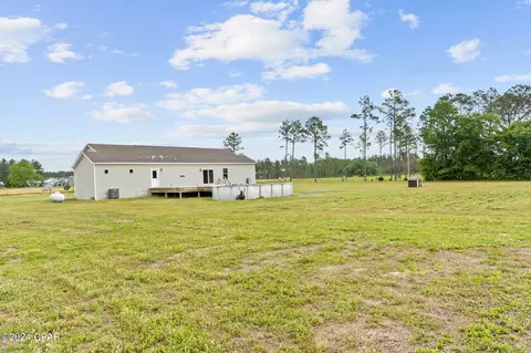 1763 Bedie Rd, Chipley, FL 32428 photo 44