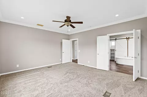 1763 Bedie Rd, Chipley, FL 32428 photo 22