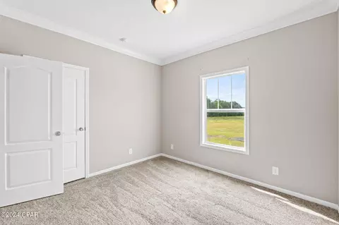 1763 Bedie Rd, Chipley, FL 32428 photo 40