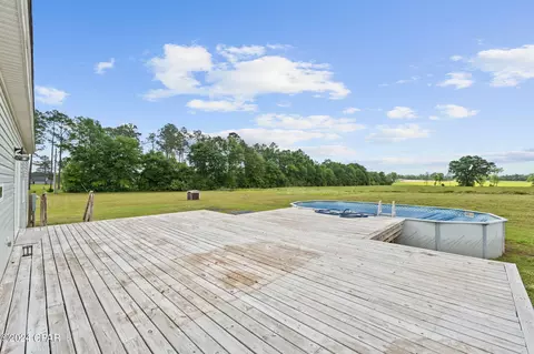 1763 Bedie Rd, Chipley, FL 32428 photo 42