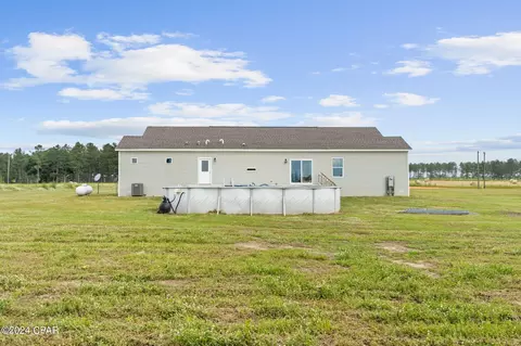 1763 Bedie Rd, Chipley, FL 32428 photo 45