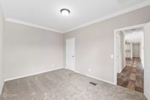 1763 Bedie Rd, Chipley, FL 32428 photo 35
