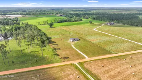 1763 Bedie Rd, Chipley, FL 32428 photo 47