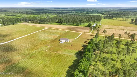 1763 Bedie Rd, Chipley, FL 32428 photo 53