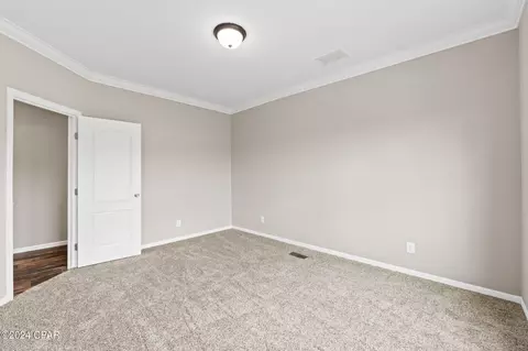 1763 Bedie Rd, Chipley, FL 32428 photo 30