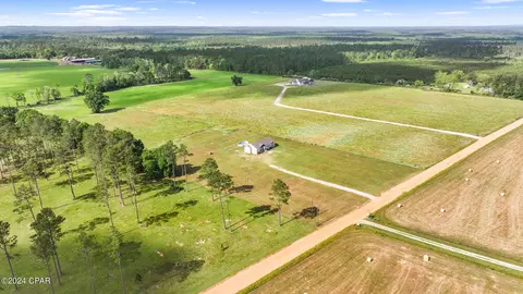 1763 Bedie Rd, Chipley, FL 32428 photo 52
