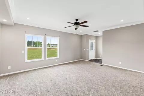 1763 Bedie Rd, Chipley, FL 32428 photo 7