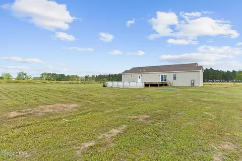 1763 Bedie Rd, Chipley, FL 32428 photo 46