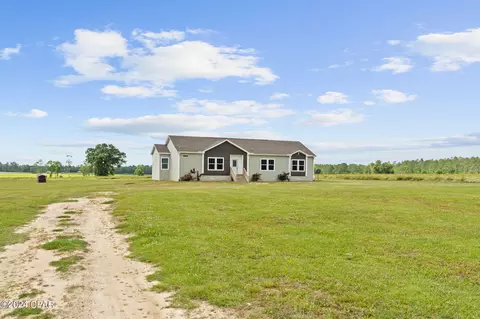 1763 Bedie Rd, Chipley, FL 32428 photo 4