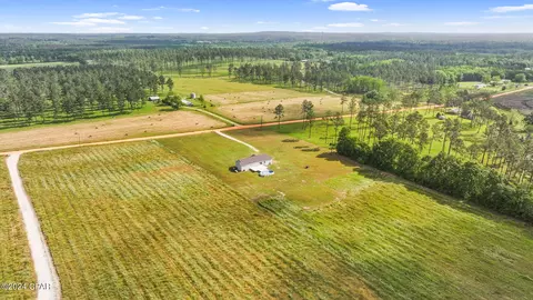 1763 Bedie Rd, Chipley, FL 32428 photo 51