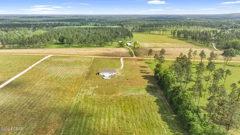 1763 Bedie Rd, Chipley, FL 32428 photo 50