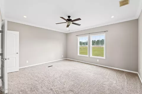 1763 Bedie Rd, Chipley, FL 32428 photo 20