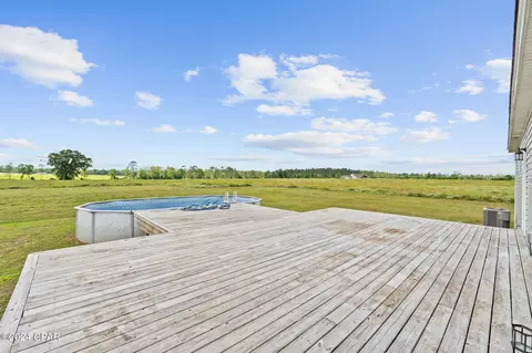 1763 Bedie Rd, Chipley, FL 32428 photo 41