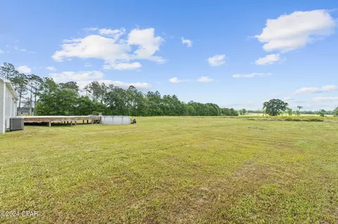 1763 Bedie Rd, Chipley, FL 32428 photo 43