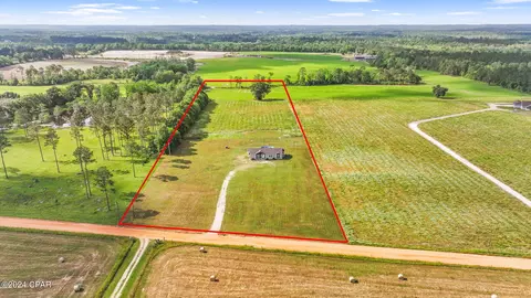 1763 Bedie Rd, Chipley, FL 32428 photo 57