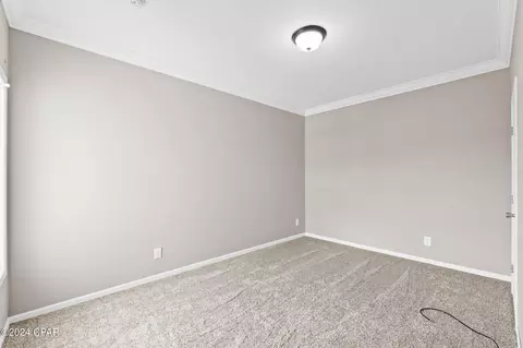1763 Bedie Rd, Chipley, FL 32428 photo 34
