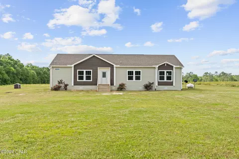 1763 Bedie Rd, Chipley, FL 32428 photo 2