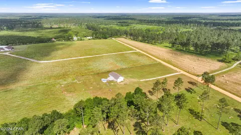 1763 Bedie Rd, Chipley, FL 32428 photo 55