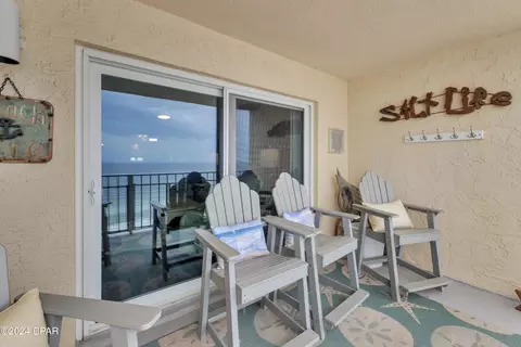 5801 Thomas Dr #818, Panama City, FL 32408
