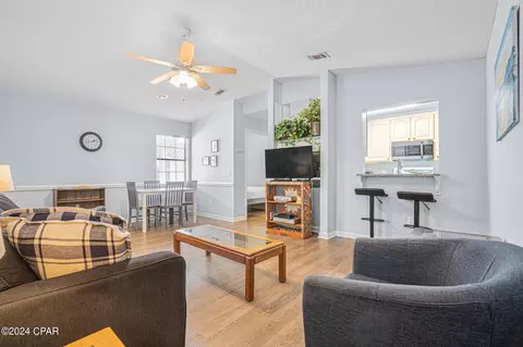 17462 Front Beach Rd #77C, Panama City Beach, FL 32413
