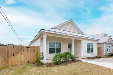 101 Eagle Trace Ct, Panama City Beach, FL 32413