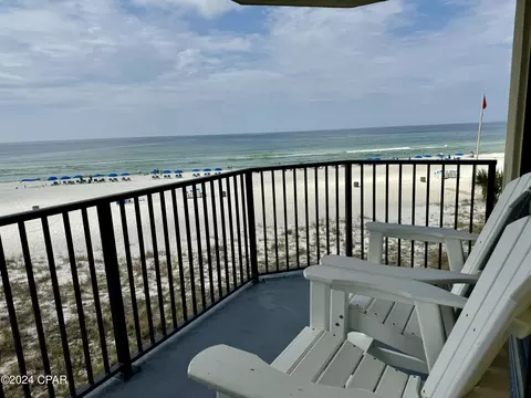9850 S Thomas Dr #308E, Panama City, FL 32408