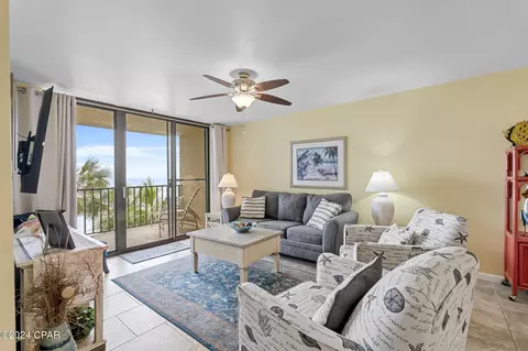 6505 S Thomas Dr #314, Panama City, FL 32408