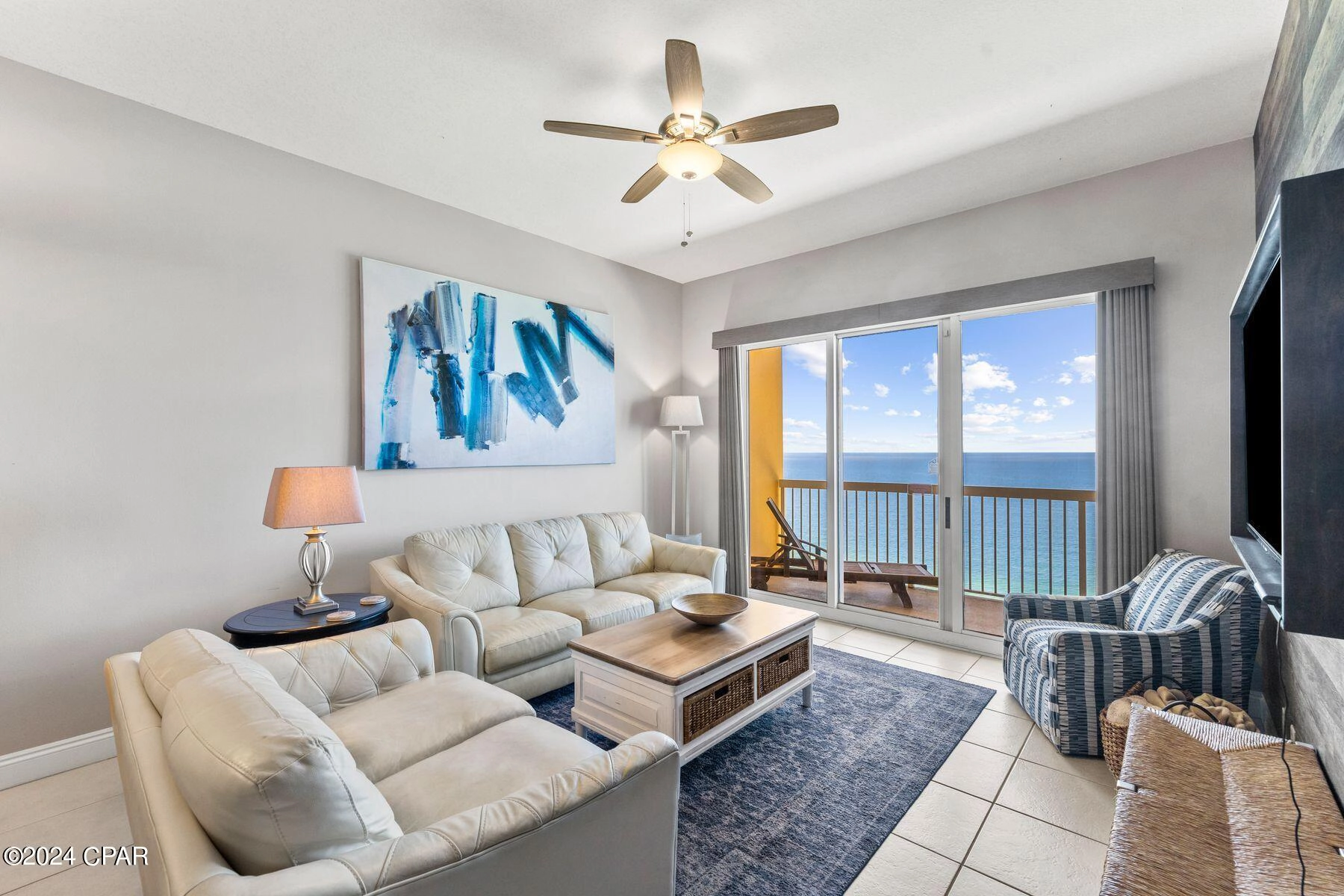15817 Front Beach 2306 Rd Unit 2306  
