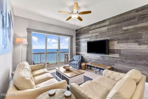 15817 Front Beach 2306 Rd #2306, Panama City Beach, FL 32413