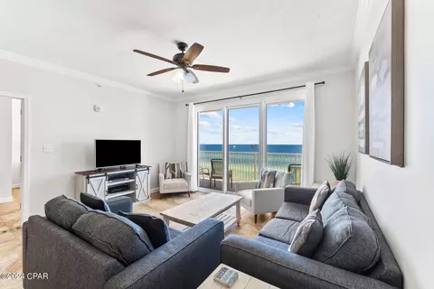 10713 Front Beach Rd #602, Panama City Beach, FL 32407