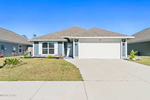 238 Morning Creek Way, Panama City, FL 32404
