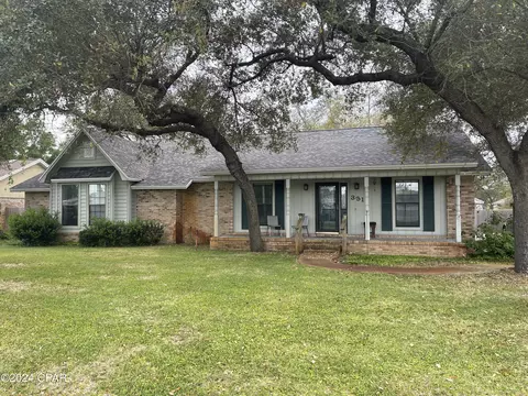 3311 Kings Rd, Panama City, FL 32405