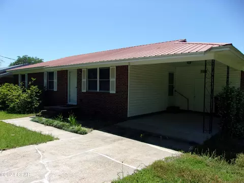 302 E Minnesota Ave, Bonifay, FL 32425