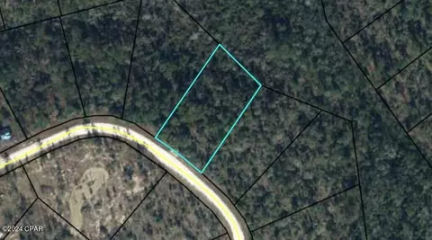 0 Anderson Dr, Alford, FL 32420