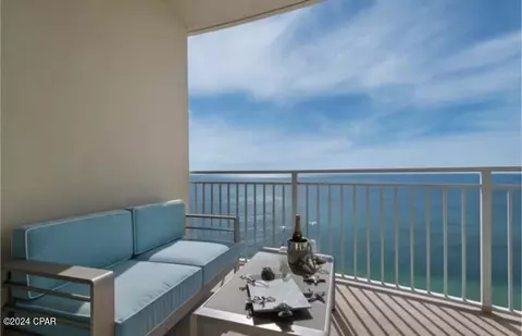 15625 Front Beach Rd #2110, Panama City Beach, FL 32413