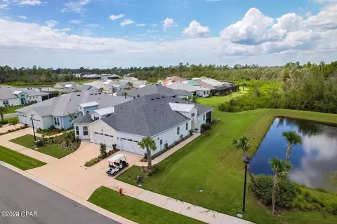8506 Margaritaville Blvd, Panama City Beach, FL 32413