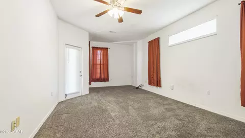 3433 Marathon Ave, Chipley, FL 32428 photo 20