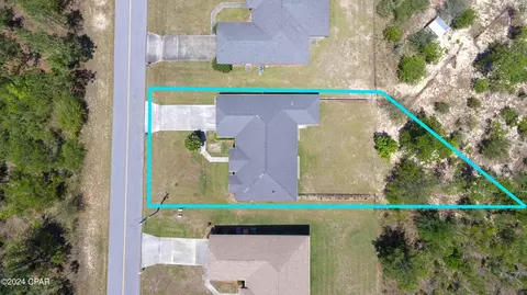 3433 Marathon Ave, Chipley, FL 32428 photo 27