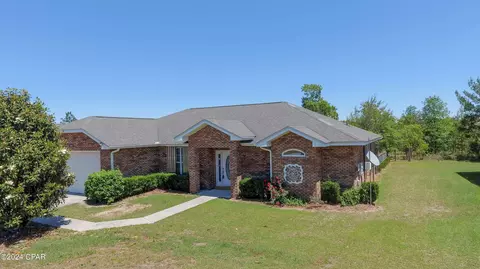 3433 Marathon Ave, Chipley, FL 32428 photo 33