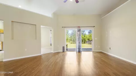 3433 Marathon Ave, Chipley, FL 32428 photo 3