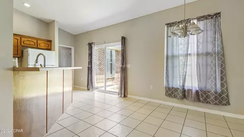 3433 Marathon Ave, Chipley, FL 32428 photo 8