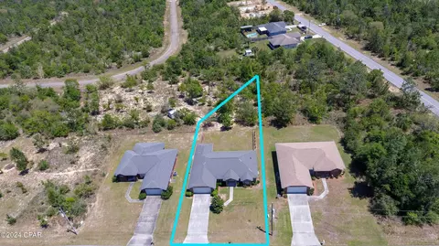 3433 Marathon Ave, Chipley, FL 32428 photo 25